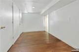68 16th Avenue - Photo 29