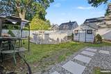 68 16th Avenue - Photo 30