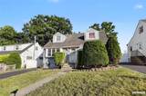 68 16th Avenue - Photo 4