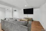 68 16th Avenue - Photo 31