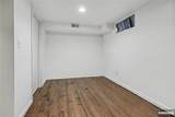 68 16th Avenue - Photo 32