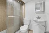 68 16th Avenue - Photo 33