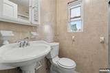 68 16th Avenue - Photo 34