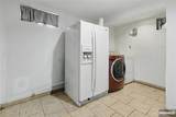 68 16th Avenue - Photo 35