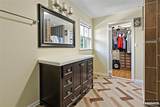 68 16th Avenue - Photo 36