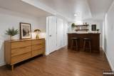 68 16th Avenue - Photo 37