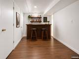 68 16th Avenue - Photo 38