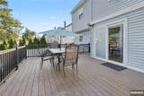 68 16th Avenue - Photo 39