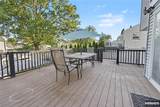 68 16th Avenue - Photo 40