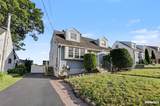 68 16th Avenue - Photo 5