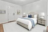 68 16th Avenue - Photo 41