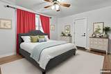68 16th Avenue - Photo 42