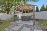 68 16th Avenue - Photo 43