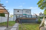 68 16th Avenue - Photo 44