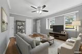 68 16th Avenue - Photo 8