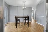 68 16th Avenue - Photo 9