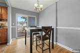 68 16th Avenue - Photo 10