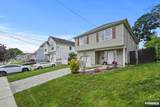 503 Prospect Street - Photo 2