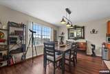 503 Prospect Street - Photo 11