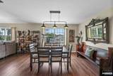 503 Prospect Street - Photo 12