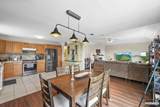 503 Prospect Street - Photo 13