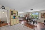 503 Prospect Street - Photo 14