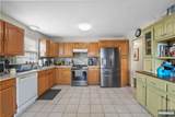 503 Prospect Street - Photo 15