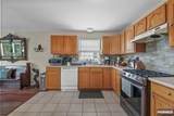 503 Prospect Street - Photo 16