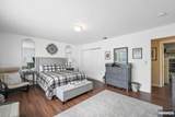 503 Prospect Street - Photo 17