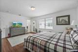 503 Prospect Street - Photo 18