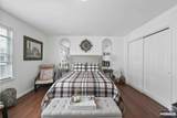 503 Prospect Street - Photo 19