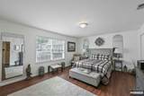 503 Prospect Street - Photo 20