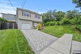 503 Prospect Street - Photo 3