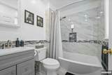 503 Prospect Street - Photo 21