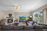 503 Prospect Street - Photo 22