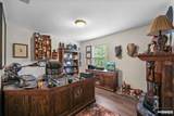 503 Prospect Street - Photo 23