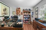 503 Prospect Street - Photo 24