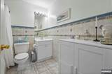 503 Prospect Street - Photo 25