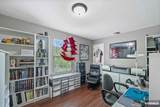 503 Prospect Street - Photo 26