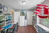 503 Prospect Street - Photo 27