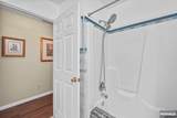 503 Prospect Street - Photo 28