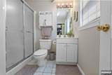 503 Prospect Street - Photo 29