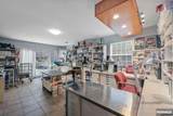503 Prospect Street - Photo 30
