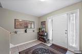 503 Prospect Street - Photo 4
