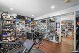 503 Prospect Street - Photo 31