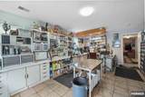 503 Prospect Street - Photo 32