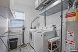 503 Prospect Street - Photo 33