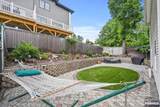 503 Prospect Street - Photo 34