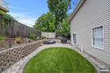 503 Prospect Street - Photo 35