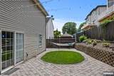 503 Prospect Street - Photo 36